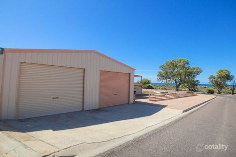 Property photo of 6 Betts Street Ceduna SA 5690