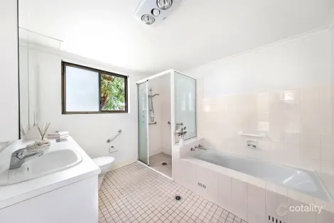 Property photo of 67/82 Avalon Parade Avalon Beach NSW 2107
