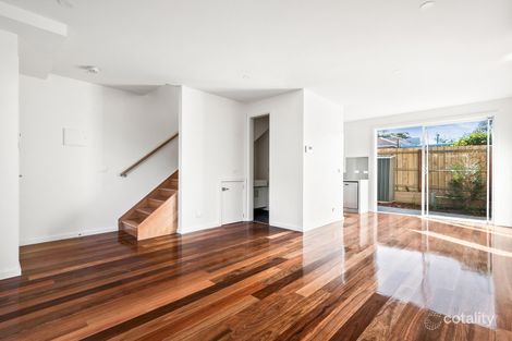 6/42 Pender St, Thornbury, VIC 3071