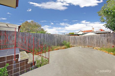 Property photo of 239 Corunna Road Petersham NSW 2049