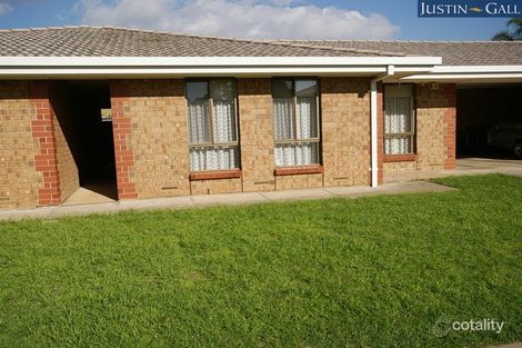 2/1 New Cut St, Hectorville, SA 5073