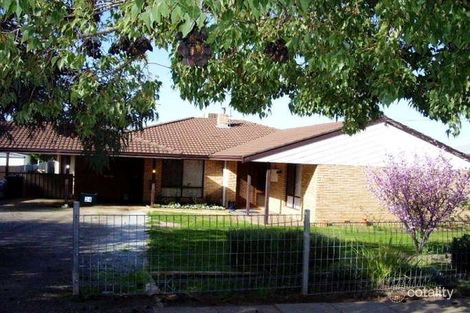 24 Weld St, Northam, WA 6401