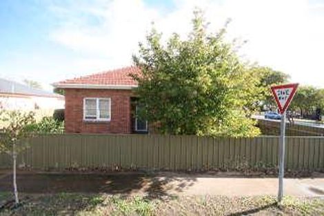 Property photo of 126 Wills Street Peterhead SA 5016