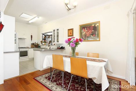 Property photo of 35 Bradshaw Street Kingsbury VIC 3083