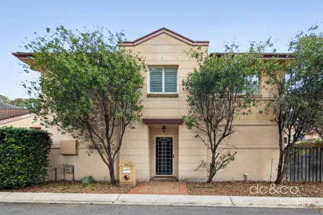 34 Charlton Dr, Liberty Grove, NSW 2138