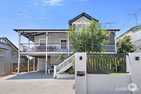 Property photo of 28 Monmouth Street Morningside QLD 4170