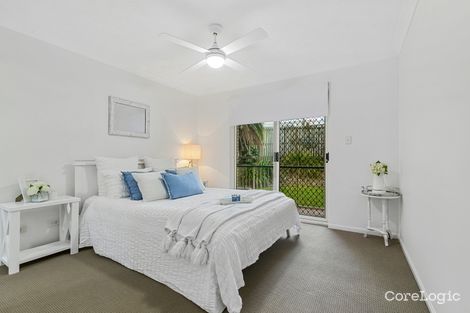 Property photo of 1/20 Drummond Street Greenslopes QLD 4120