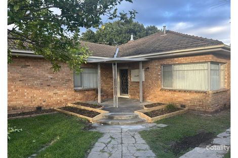 1049 Pascoe Vale Rd, Jacana, VIC 3047