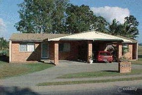 119 Bedford Rd, Andergrove, QLD 4740
