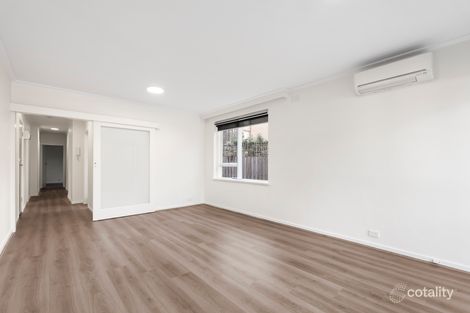 Property photo of 3/722 Inkerman Road Caulfield North VIC 3161