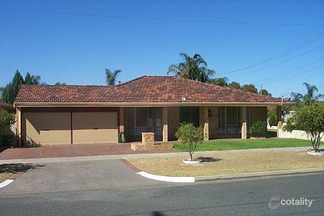194 Kew St, Kewdale, WA 6105