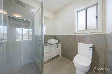 Property photo of 16 Yarra Street Clyde VIC 3978