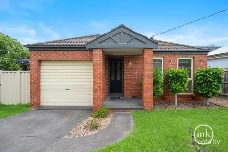 59 Orana Dr, Watsonia, VIC 3087