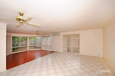 Property photo of 3 Fernwren Place Carrum Downs VIC 3201