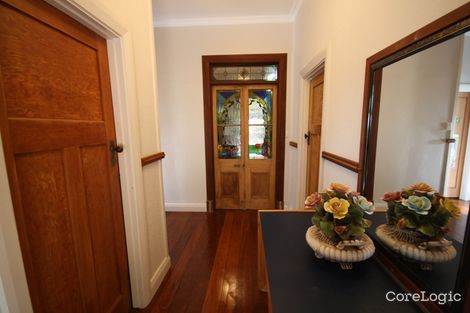 Property photo of 25 Albert Road East Bunbury WA 6230