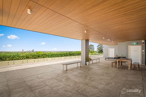 Property photo of 308/41 Yattenden Crescent Baulkham Hills NSW 2153