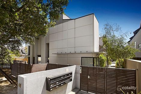 6/65 Westbury St, St Kilda East, VIC 3183