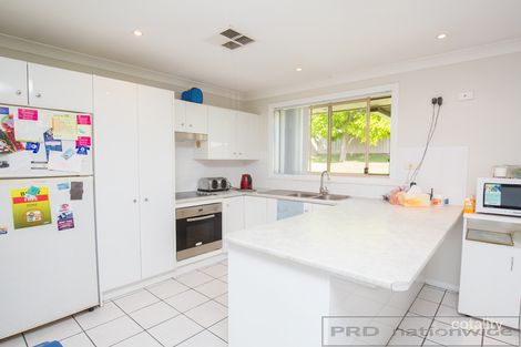 Property photo of 1A Thomas Street Telarah NSW 2320