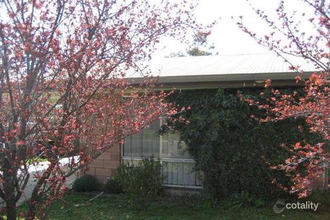 Property photo of 20 Willawong Street Young NSW 2594