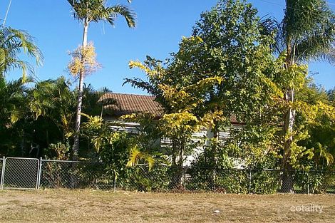 131 Hillview Rd, Bowen, QLD 4805