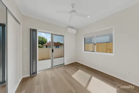 Property photo of 22 Copperfield Street Geebung QLD 4034