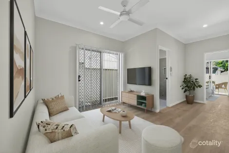 22 Copperfield St, Geebung, QLD 4034