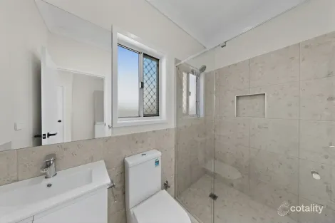 Property photo of 22 Copperfield Street Geebung QLD 4034