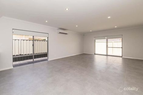 Property photo of 3/369 Wright Street Cloverdale WA 6105