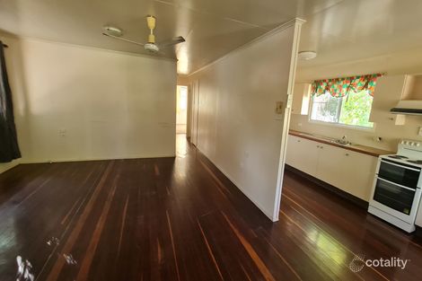 Property photo of 5 Jules Street Moura QLD 4718