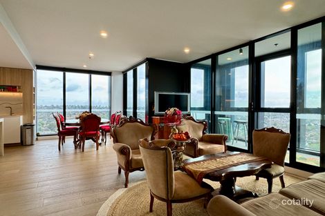 1302/17 Arnold St, Box Hill, VIC 3128