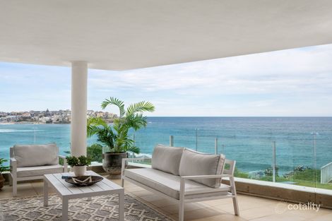 Property photo of 28/2-4 Notts Avenue Bondi Beach NSW 2026