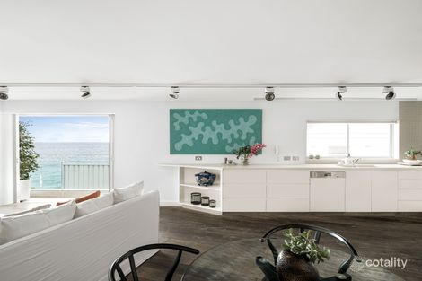 Property photo of 28/2-4 Notts Avenue Bondi Beach NSW 2026