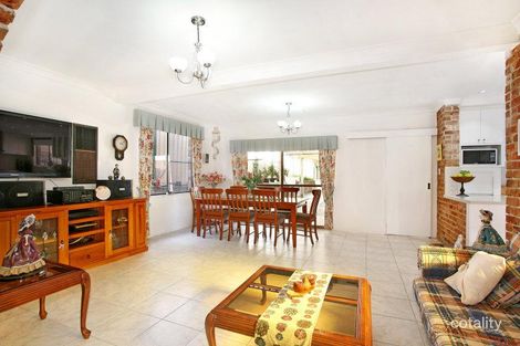Property photo of 162 Lucas Road Seven Hills NSW 2147