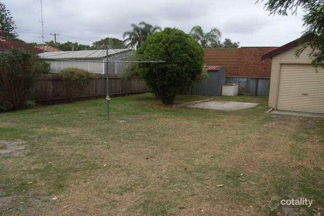 Property photo of 24 Stanley Street Merewether NSW 2291