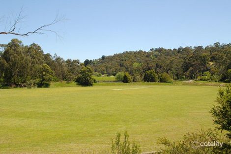 Property photo of 83 Ferndale Road Upper Ferntree Gully VIC 3156