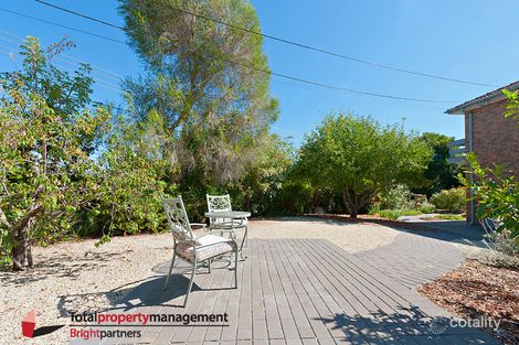 Property photo of 6 Maltby Circuit Wanniassa ACT 2903