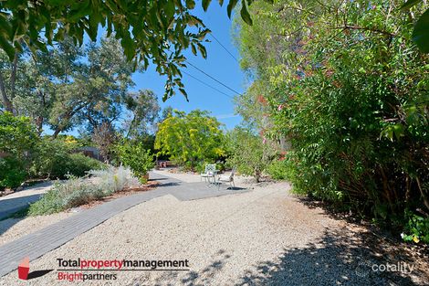 Property photo of 6 Maltby Circuit Wanniassa ACT 2903