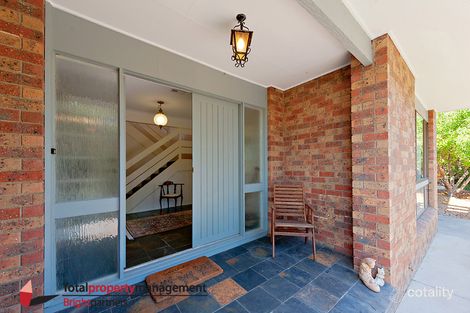 Property photo of 6 Maltby Circuit Wanniassa ACT 2903