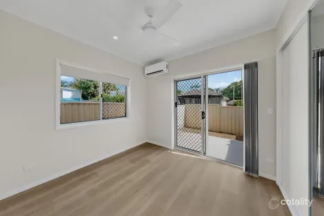 Property photo of 22 Copperfield Street Geebung QLD 4034