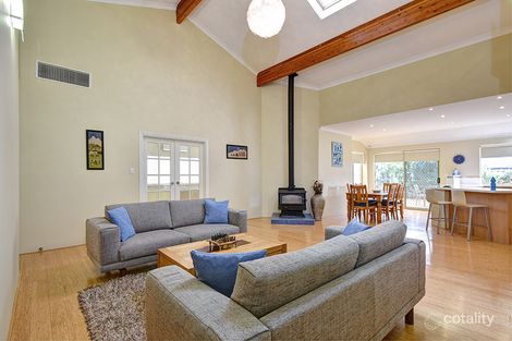 Property photo of 8 Wakelin Close Woodvale WA 6026