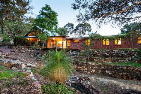 16 Stevenson Pl, Byford, WA 6122