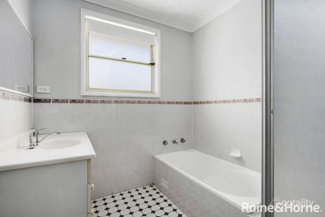 Property photo of 8/6 Michael Place Ingleburn NSW 2565