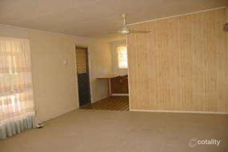 Property photo of 57 Kalimna Drive Clontarf QLD 4019