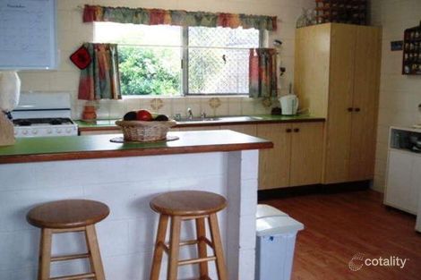 51 Hollywood Bvd, White Rock, QLD 4868