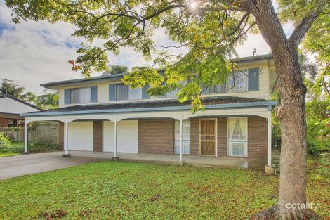 9 Fedrick St, Boronia Heights, QLD 4124