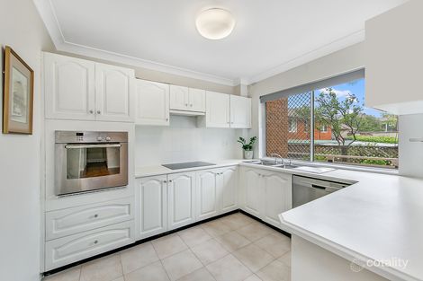 1/11 Maxim St, West Ryde, NSW 2114