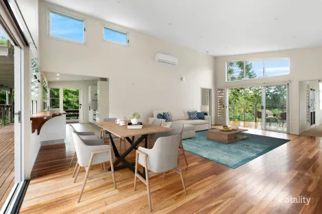 Property photo of 12 Low Street Eumundi QLD 4562