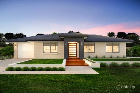 9 Bradman Dr, Woongarrah, NSW 2259