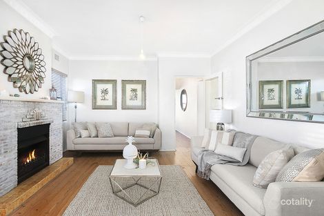 Property photo of 1/6 Queenscliff Road Queenscliff NSW 2096