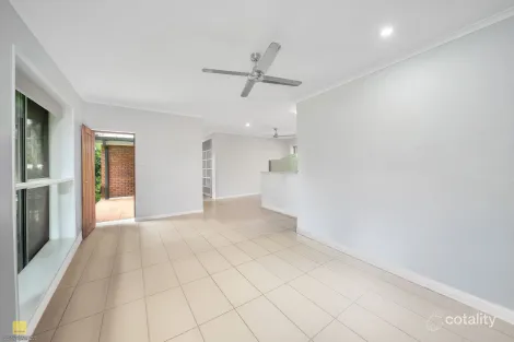 Property photo of 1-3 Kite Close Bayview Heights QLD 4868